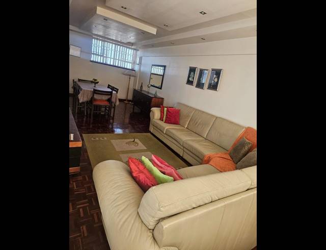 2 BEDROOM APARTMENT FOR SALE IN MUSGRAVE